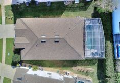 Khác 6 Sun Living: Golf Community, Private Pool 809