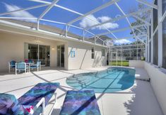 Khác 5 Sun Living: Golf Community, Private Pool 809