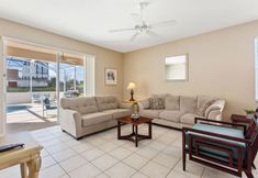 Khác 2 Sun Living: Golf Community, Private Pool 809