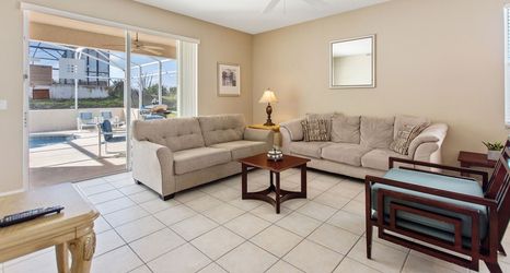 Khác 2 Sun Living: Golf Community, Private Pool 809