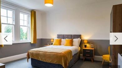 Others 4 Old Railway Hotel porton