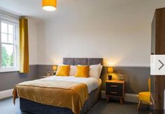 Others 4 Old Railway Hotel porton