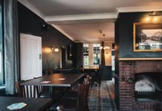 Others 5 Old Railway Hotel porton