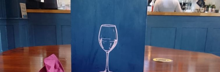 其他 Old Railway Hotel porton