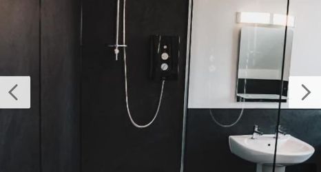 Others 2 Old Railway Hotel porton