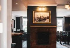 Others 6 Old Railway Hotel porton