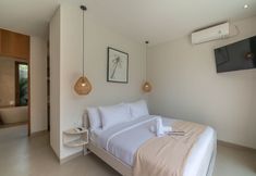 Khác 4 Dreamscape Haven