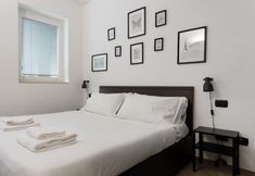 Others 5 Italianway - Giovanni Amadeo 48