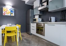 Others 2 Italianway - Giovanni Amadeo 48