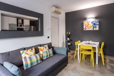 Others Italianway - Giovanni Amadeo 48