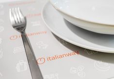 Others 3 Italianway - Giovanni Amadeo 48