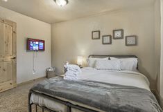 Others 2 Little Bear