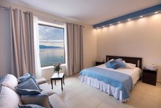 其他 NV Seafront Studios AV Properties