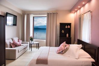 其他 4 NV Seafront Studios AV Properties