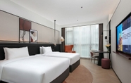 Others 6 Park Plaza Wenzhou