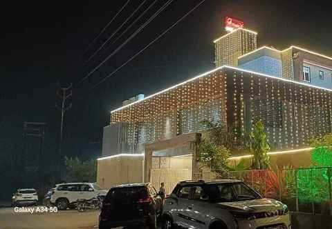 Others Shivhari Hotel and Resort
