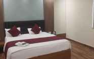 Others 4 Shivhari Hotel and Resort