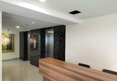 Others 6 Alhesa Apartment