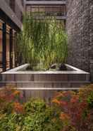 Ảnh chính Mitsui Garden Hotel Kyoto Sanjo PREMIER