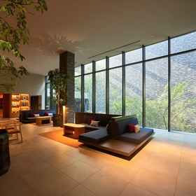 Primary image1三井花園飯店京都三條頂級,久世飯店