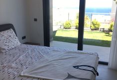 Others 3 Yalikavak Villa Escape Private Pool Sea Glimpse Await