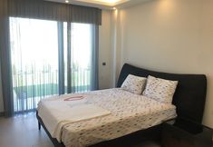 其他 7 Yalikavak Villa Escape Private Pool Sea Glimpse Await