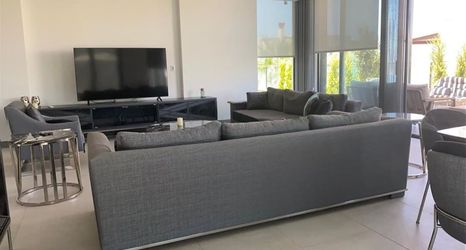 Others 2 Yalikavak Villa Escape Private Pool Sea Glimpse Await