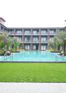 Primary image Mansa Club And Resort