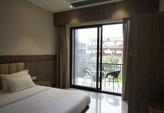 Others 6 Mansa Club And Resort