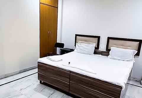 Others Roomshala 142 Bed Chamber South ex