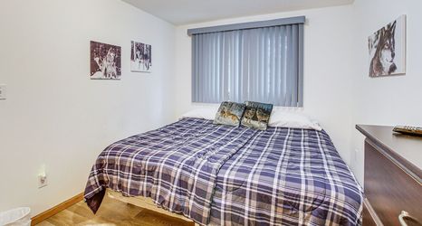 Others 2 Versatile Castle Rock Lake Home With Fire Pit!