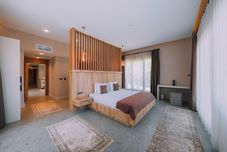 其他 Melekona House