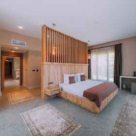 Primary image 1 Melekona House, Backyard Sapanca Kahvaltı & Bungalov Hotels