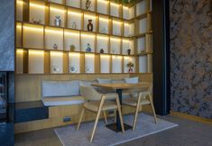 其他 2 Melekona House