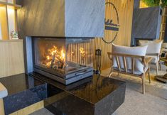 其他 7 Melekona House