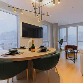 Primary image 1 ローゼンハウス モントリオール, ハムステッド ホテル