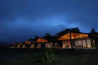 Lainnya 4 Shreephal Luxurious Resort