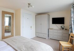 その他 7 Dornberg