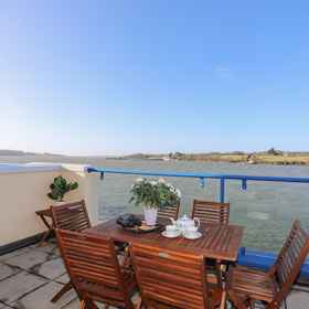 Primary image 1 ドルンベルグ, ピスティル ホテル