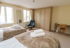 その他 3 Dornberg