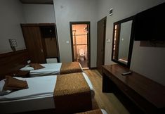 Lainnya 6 Ankyra Otel