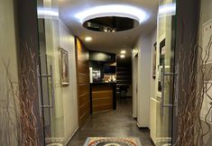 Lainnya 2 Ankyra Otel