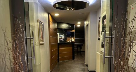 Lainnya 2 Ankyra Otel