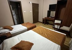 Lainnya 5 Ankyra Otel