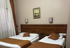 Lainnya 7 Ankyra Otel