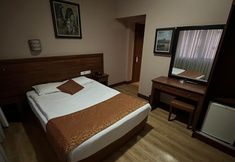 Lainnya 4 Ankyra Otel