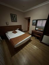 Lainnya 4 Ankyra Otel