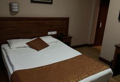 Lainnya 3 Ankyra Otel