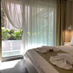 Primary image 1 KUCA URLA, Khách sạn Mordoğan Bucağı