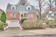 Others Mount Vernon Getaway - 4 Mi to the Bronx Zoo!